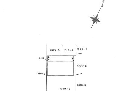 神奈川県相模原市南区 小田急相模原駅9分 戸建て 2,510万円の国税庁公売物件情報 #4