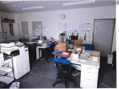 群馬県渋川市 祖母島駅 戸建て 2,204万円の競売物件情報 #10