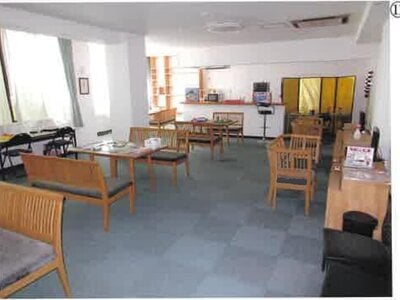 群馬県渋川市 祖母島駅 戸建て 2,204万円の競売物件情報 #11