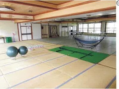 群馬県渋川市 祖母島駅 戸建て 2,204万円の競売物件情報 #15