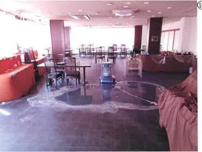 群馬県渋川市 祖母島駅 戸建て 2,204万円の競売物件情報 #16