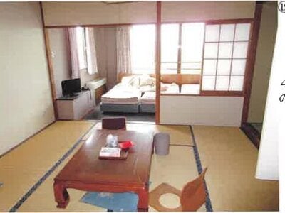 群馬県渋川市 祖母島駅 戸建て 2,204万円の競売物件情報 #19