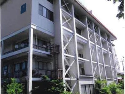 群馬県渋川市 祖母島駅 戸建て 2,204万円の競売物件情報 #2