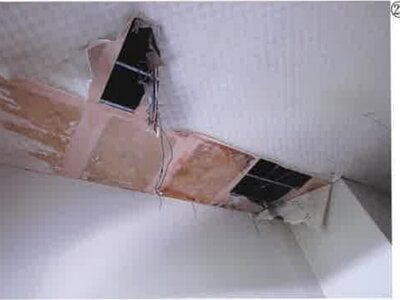 群馬県渋川市 祖母島駅 戸建て 2,204万円の競売物件情報 #22