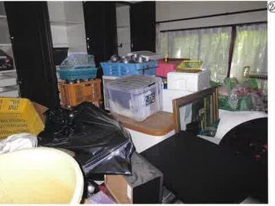 群馬県渋川市 祖母島駅 戸建て 2,204万円の競売物件情報 #24