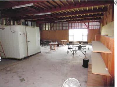 群馬県渋川市 祖母島駅 戸建て 2,204万円の競売物件情報 #25