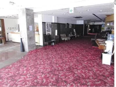 群馬県渋川市 祖母島駅 戸建て 2,204万円の競売物件情報 #31