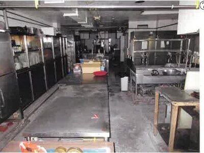 群馬県渋川市 祖母島駅 戸建て 2,204万円の競売物件情報 #33