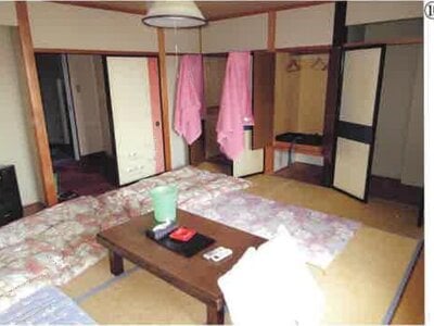 群馬県渋川市 祖母島駅 戸建て 2,204万円の競売物件情報 #36