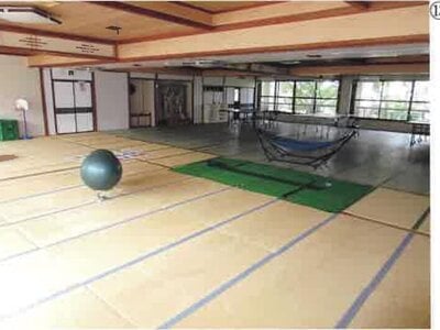 群馬県渋川市 祖母島駅 戸建て 2,204万円の競売物件情報 #39