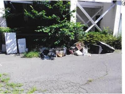 群馬県渋川市 祖母島駅 戸建て 2,204万円の競売物件情報 #4