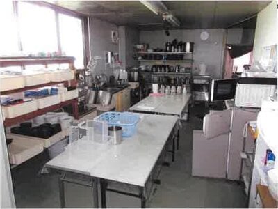 群馬県渋川市 祖母島駅 戸建て 2,204万円の競売物件情報 #40