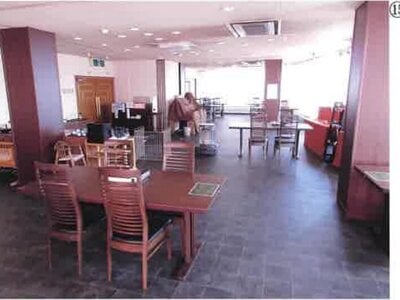 群馬県渋川市 祖母島駅 戸建て 2,204万円の競売物件情報 #41