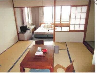 群馬県渋川市 祖母島駅 戸建て 2,204万円の競売物件情報 #42