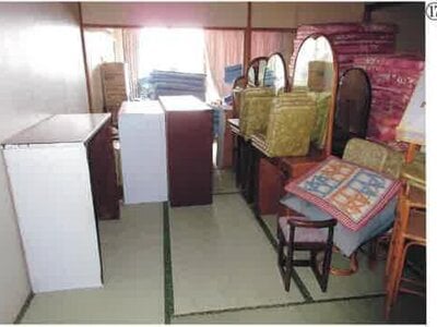 群馬県渋川市 祖母島駅 戸建て 2,204万円の競売物件情報 #43