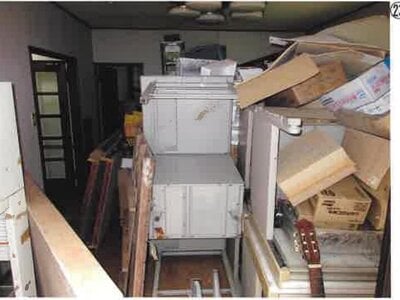 群馬県渋川市 祖母島駅 戸建て 2,204万円の競売物件情報 #49