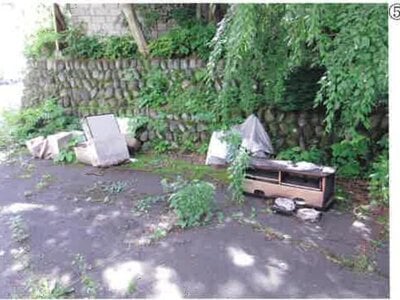 群馬県渋川市 祖母島駅 戸建て 2,204万円の競売物件情報 #5