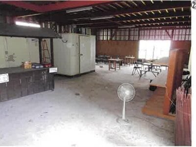 群馬県渋川市 祖母島駅 戸建て 2,204万円の競売物件情報 #51