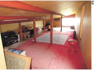 群馬県渋川市 祖母島駅 戸建て 2,204万円の競売物件情報 #53