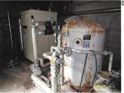 群馬県渋川市 祖母島駅 戸建て 2,204万円の競売物件情報 #54