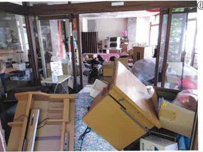 群馬県渋川市 祖母島駅 戸建て 2,204万円の競売物件情報 #6