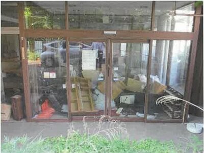 群馬県渋川市 祖母島駅 戸建て 2,204万円の競売物件情報 #61