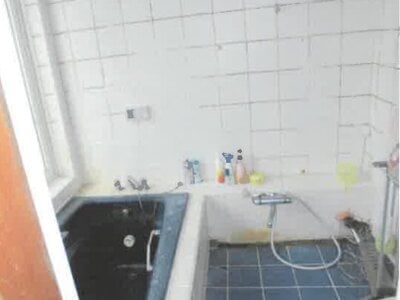 群馬県吾妻郡長野原町 袋倉駅 戸建て 498万円の競売物件情報 #12