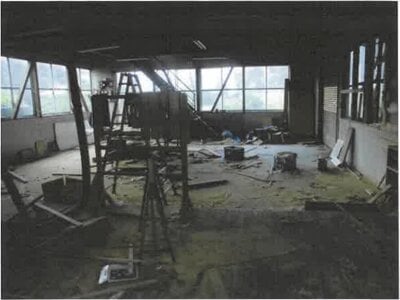 群馬県吾妻郡長野原町 袋倉駅 戸建て 498万円の競売物件情報 #14