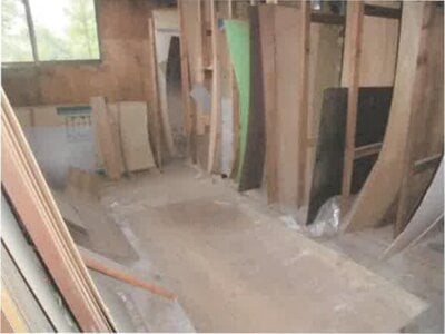 群馬県吾妻郡長野原町 袋倉駅 戸建て 498万円の競売物件情報 #20