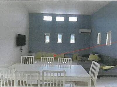 福岡県直方市 感田駅 戸建て 1,110万円の競売物件情報 #4