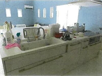 福岡県直方市 感田駅 戸建て 1,110万円の競売物件情報 #5