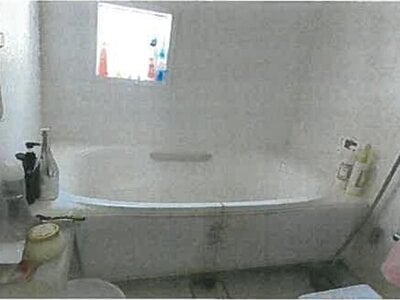 福岡県直方市 感田駅 戸建て 1,110万円の競売物件情報 #6