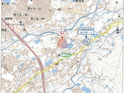 福岡県直方市 感田駅 戸建て 1,110万円の競売物件情報 #7