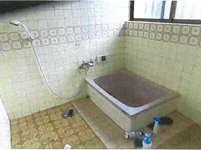 福岡県鞍手郡小竹町 勝野駅19分 戸建て 88万円の競売物件情報 #6