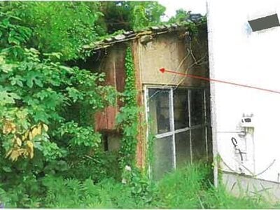 福岡県宮若市 教育大前駅 戸建て 230万円の競売物件情報 #5