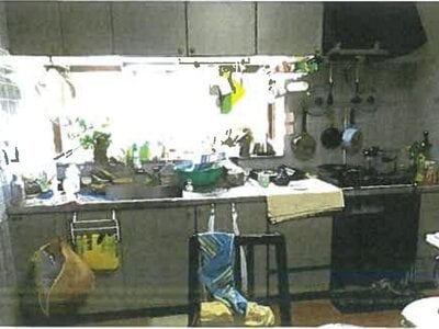 福岡県宮若市 教育大前駅 戸建て 230万円の競売物件情報 #7