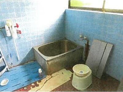 福岡県宮若市 教育大前駅 戸建て 230万円の競売物件情報 #8