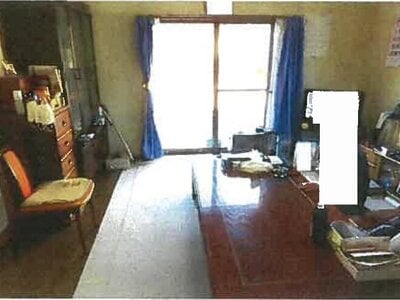 福岡県宮若市 勝野駅 戸建て 656万円の競売物件情報 #2