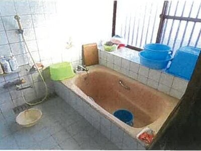 福岡県宮若市 勝野駅 戸建て 656万円の競売物件情報 #4