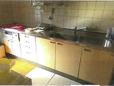 福岡県宮若市 勝野駅 戸建て 656万円の競売物件情報 #6