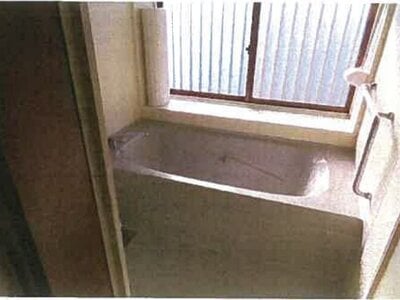 福岡県宮若市 勝野駅 戸建て 656万円の競売物件情報 #7