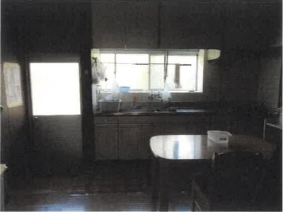 大分県佐伯市 佐伯駅23分 戸建て 1,173万円の競売物件情報 #10