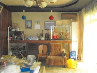 大分県佐伯市 佐伯駅23分 戸建て 1,173万円の競売物件情報 #14