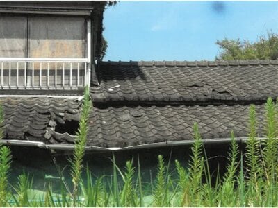 大分県佐伯市 佐伯駅23分 戸建て 1,173万円の競売物件情報 #19