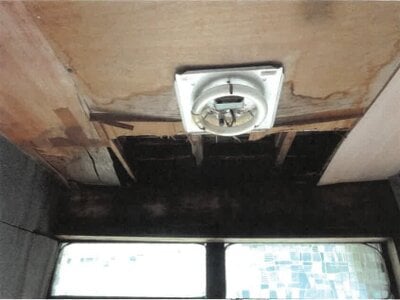 大分県佐伯市 佐伯駅23分 戸建て 1,173万円の競売物件情報 #22