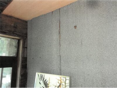 大分県佐伯市 佐伯駅23分 戸建て 1,173万円の競売物件情報 #23