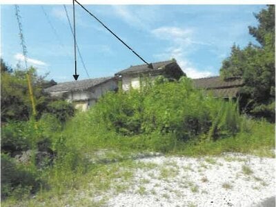 大分県佐伯市 佐伯駅23分 戸建て 1,173万円の競売物件情報 #3