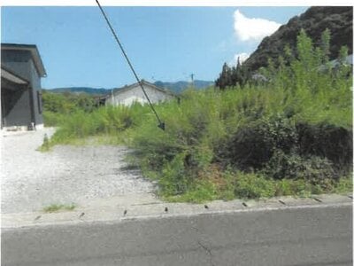 大分県佐伯市 佐伯駅23分 戸建て 1,173万円の競売物件情報 #5