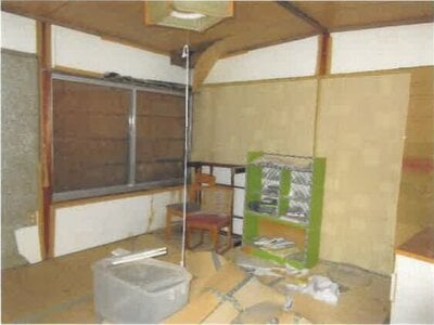 大分県佐伯市 佐伯駅23分 戸建て 1,173万円の競売物件情報 #8