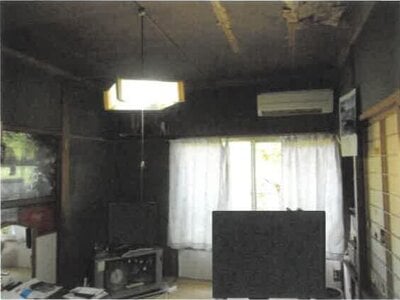 大分県佐伯市 佐伯駅23分 戸建て 1,173万円の競売物件情報 #9